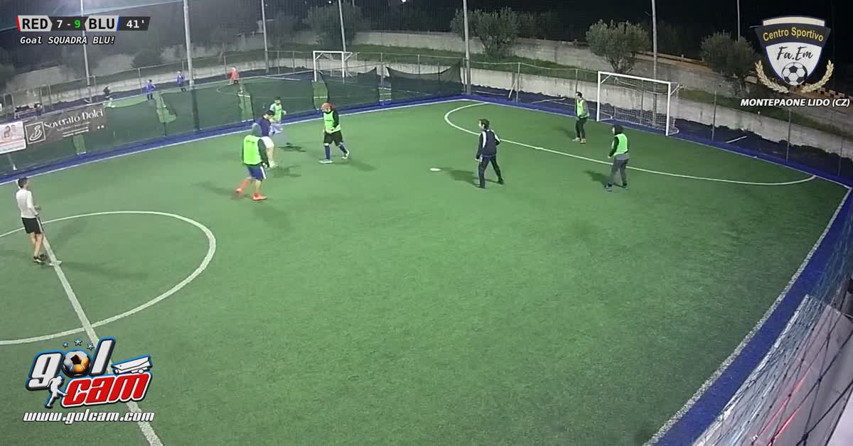 Skill 1 stella e neanche
