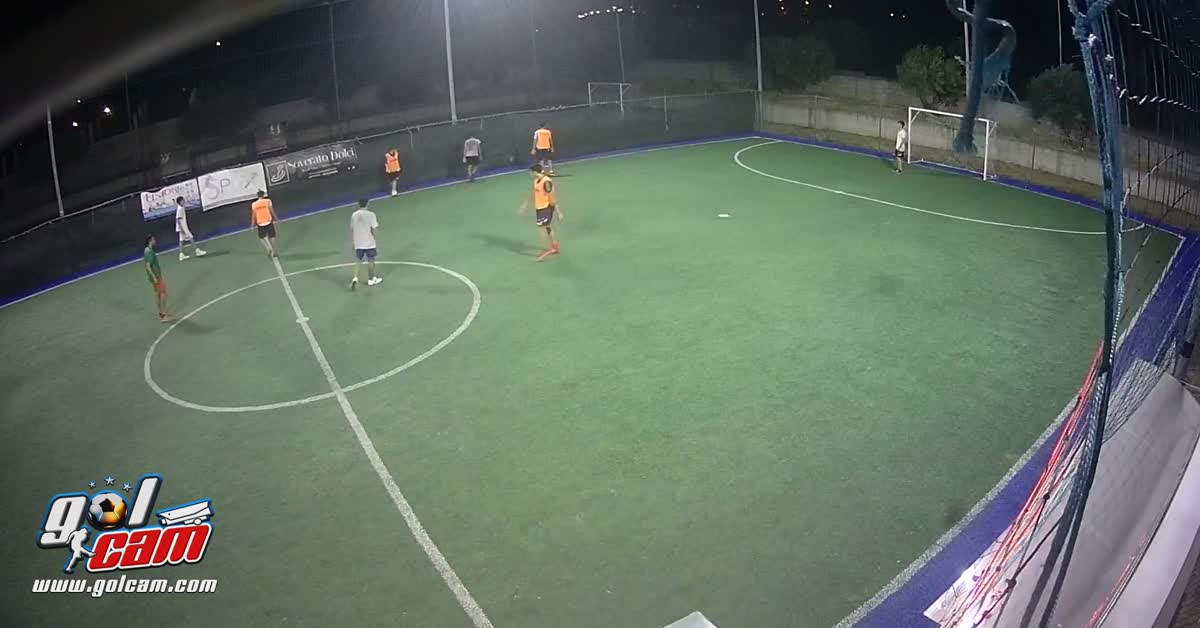 GOAL19??