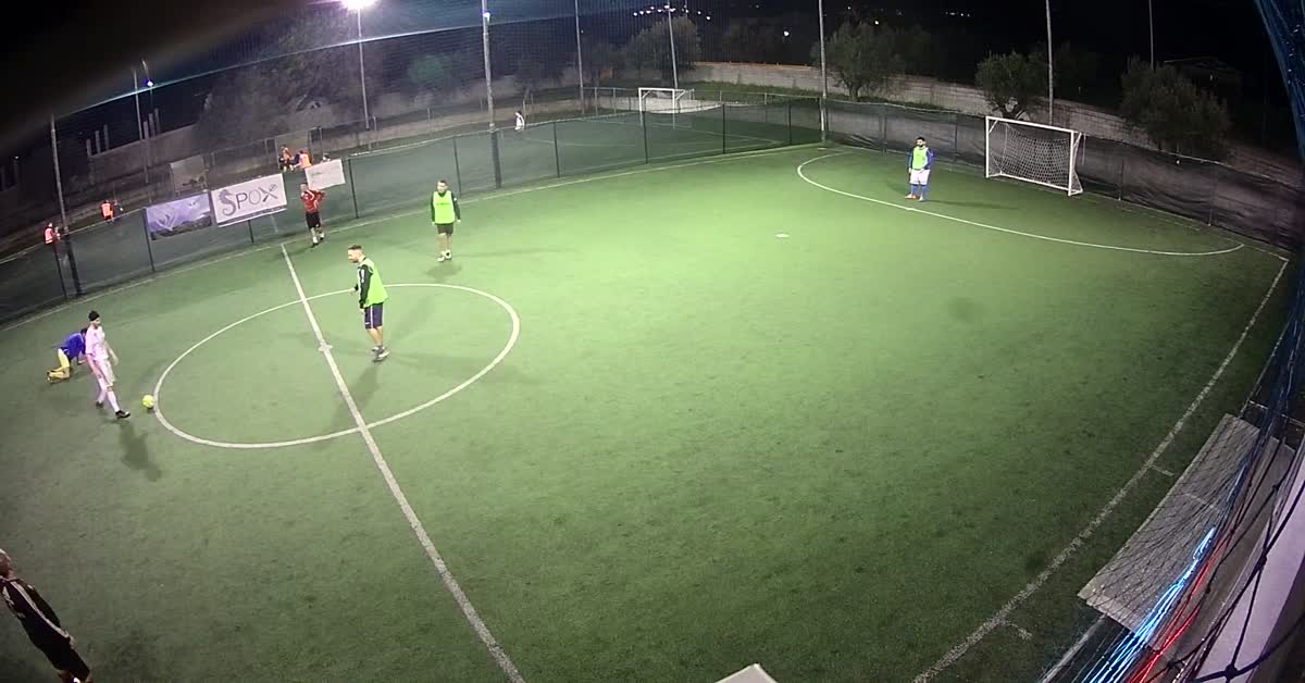 Easy gol