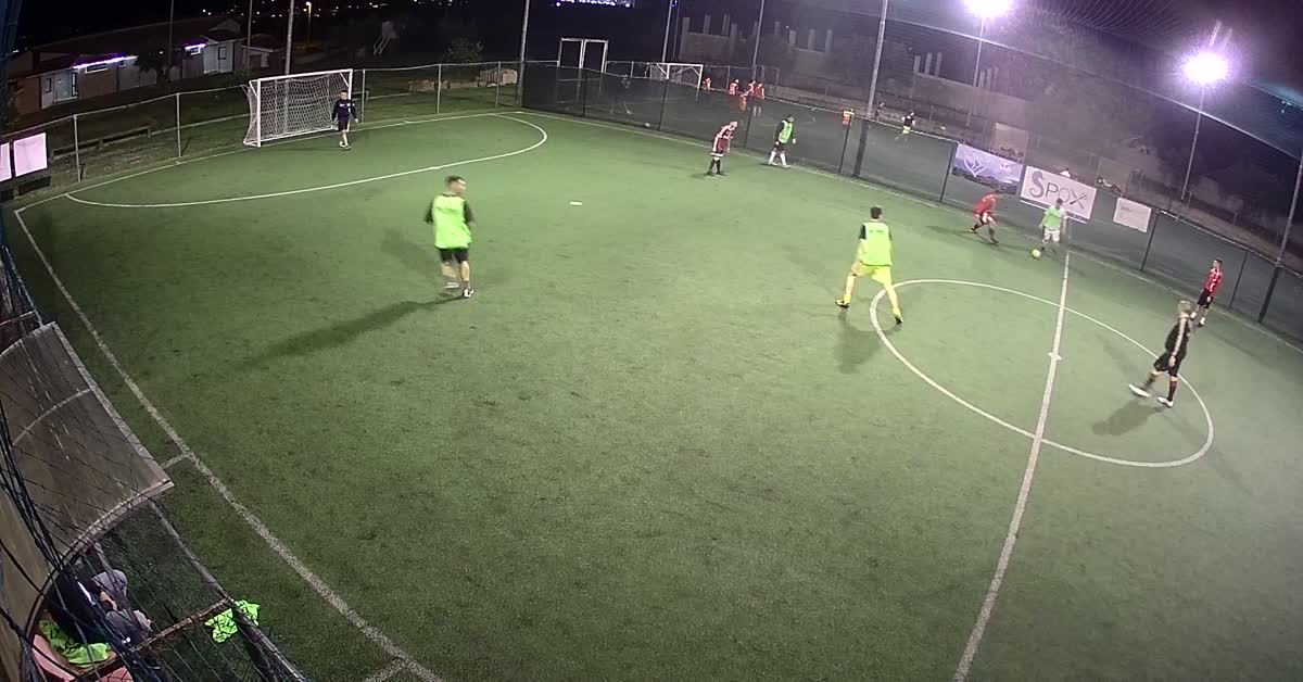 Easy gol