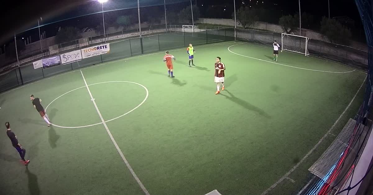 Goool2