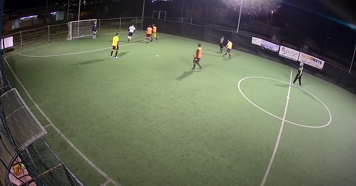 Gooool