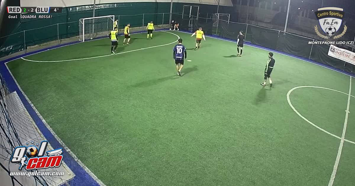 Goal 2