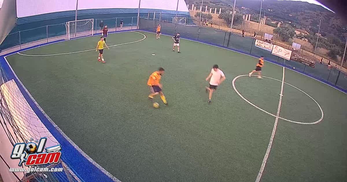 Gol bit