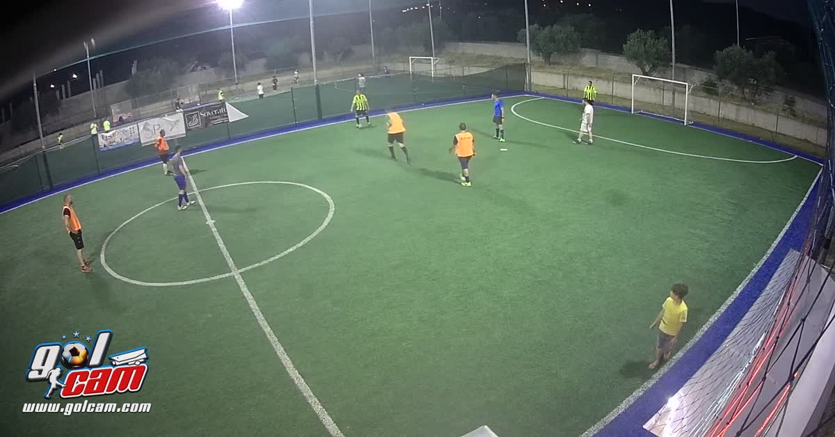Numero e Gol
