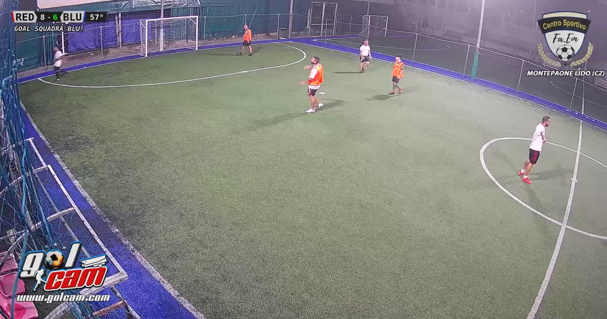Assist + gol