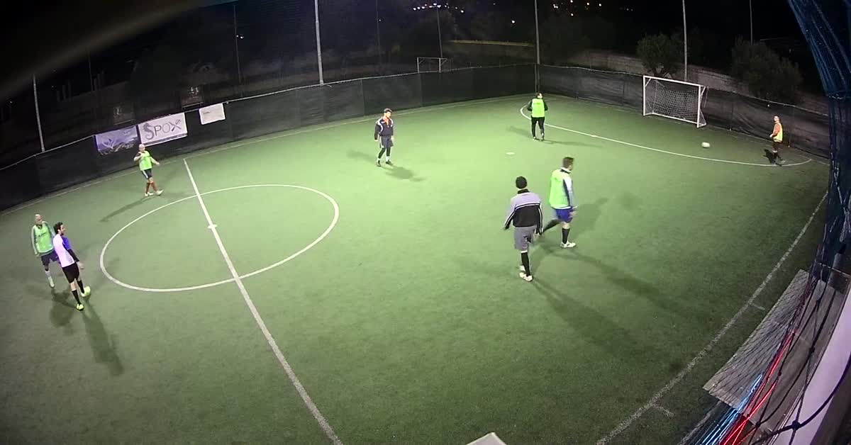 Goal tocco33