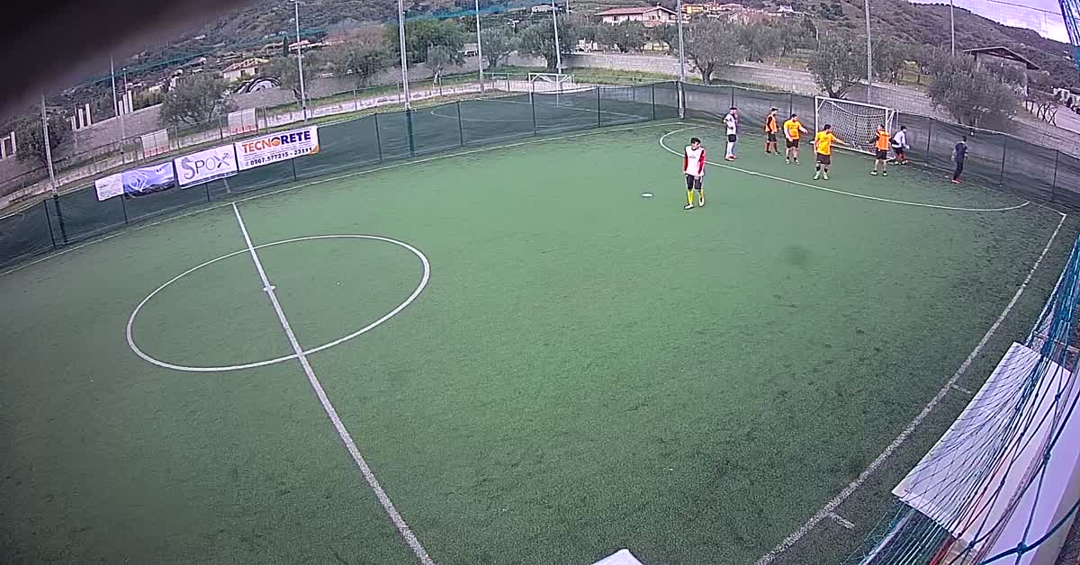 gol di testa