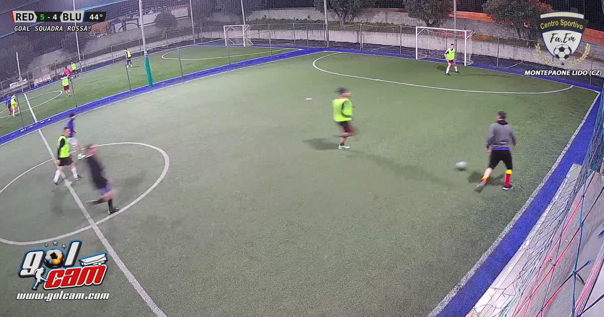 Tiro di prima 