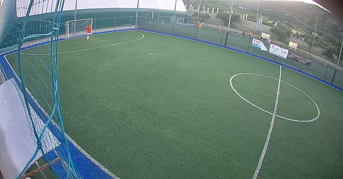 Gabri 