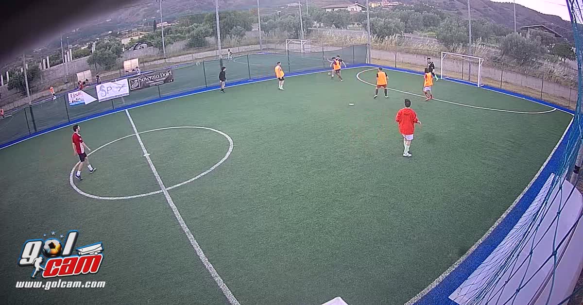 goal ael