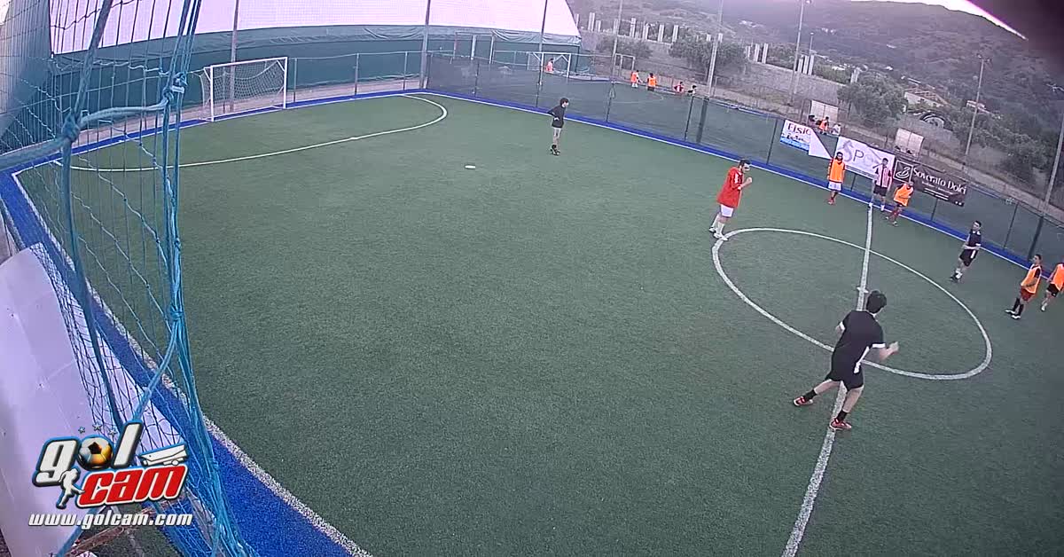 Gol cenzo