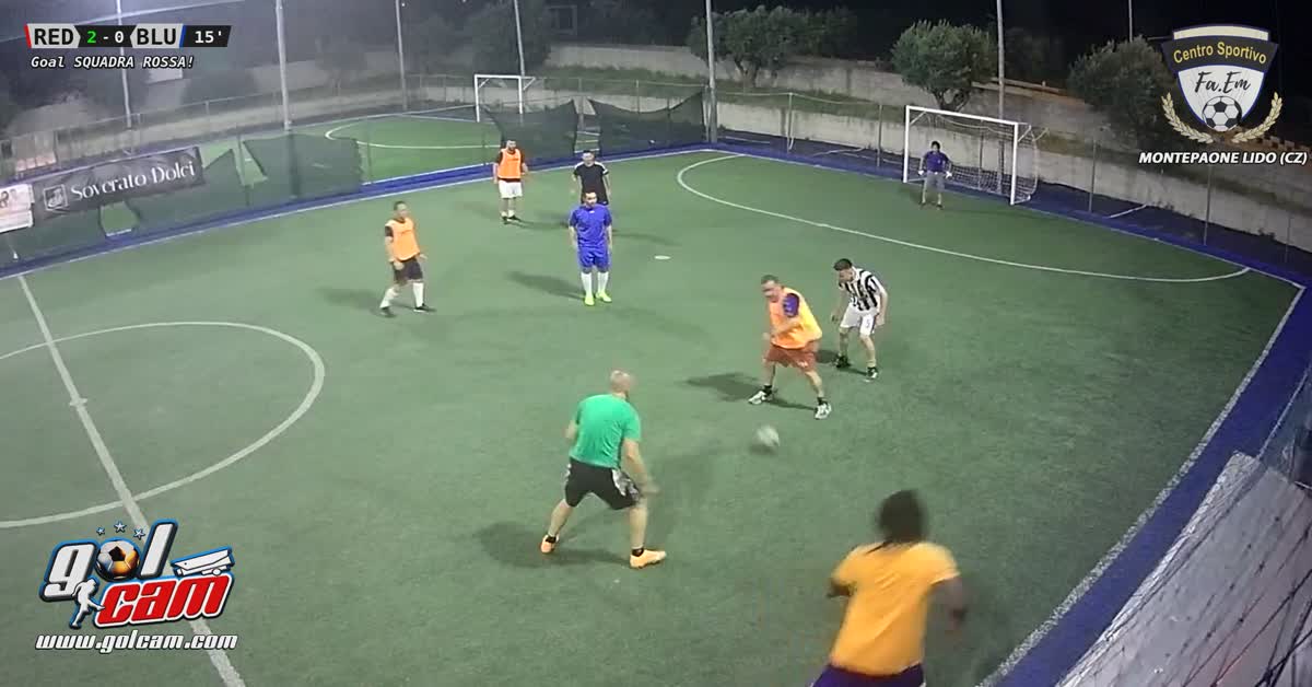 goal 2