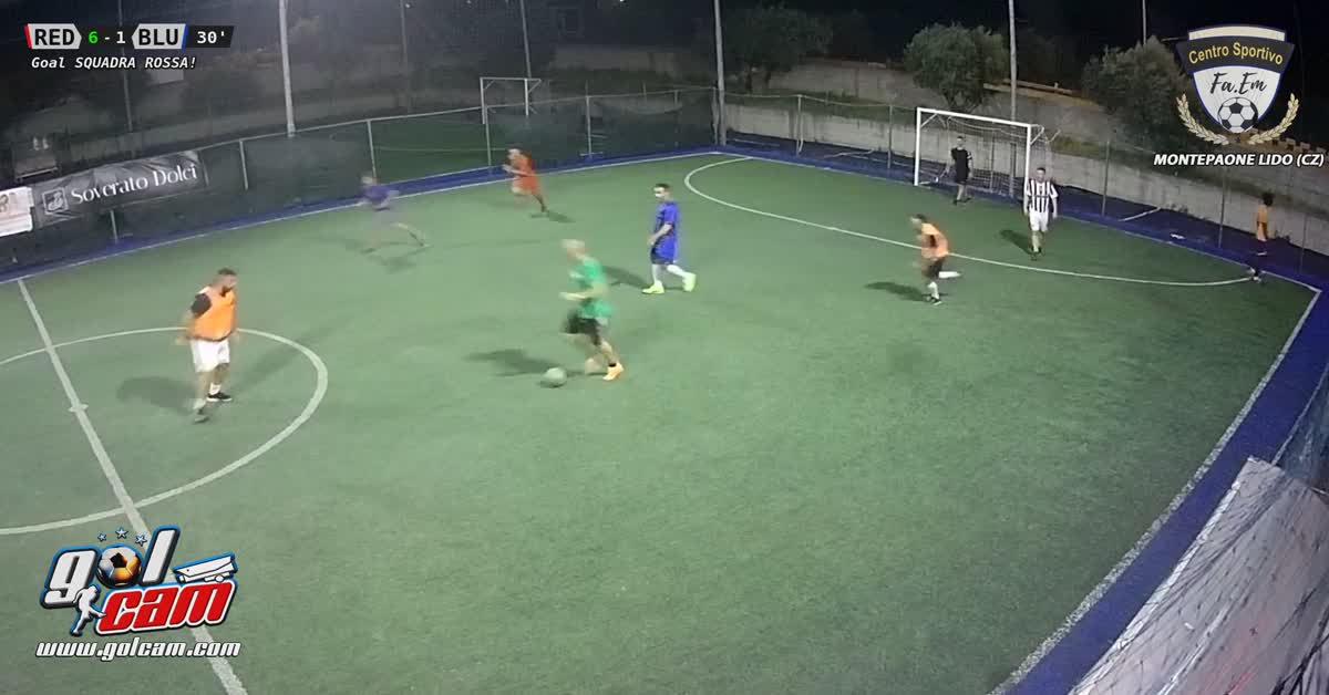 tiki taka