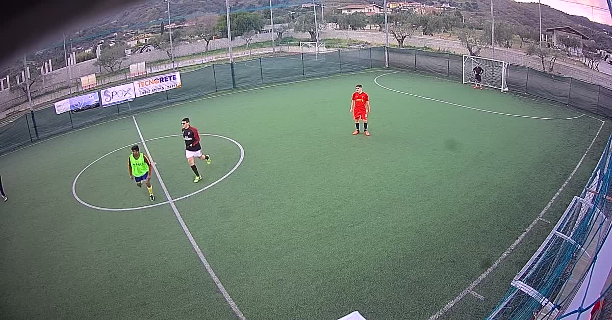 Skill Felice