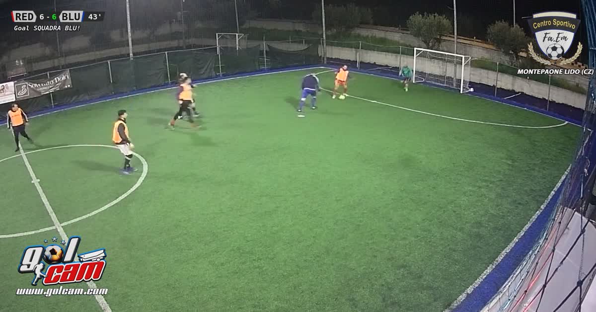 Assist facile 