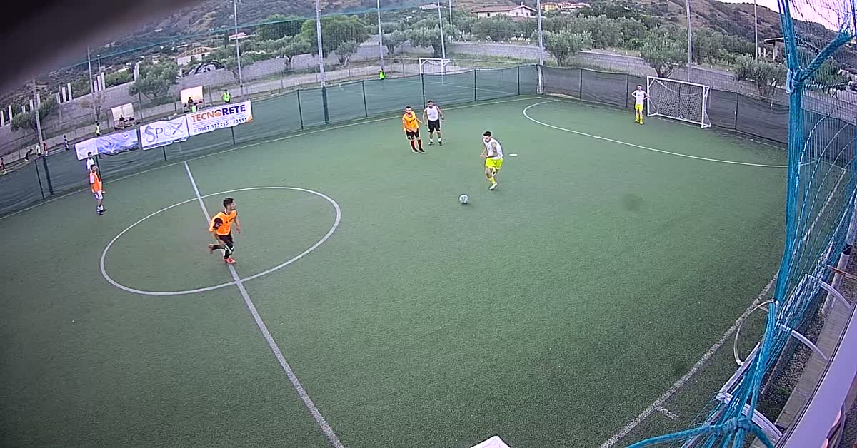 Assist
