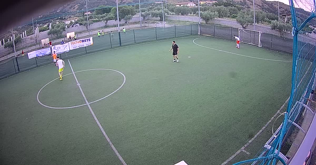 Bel gol