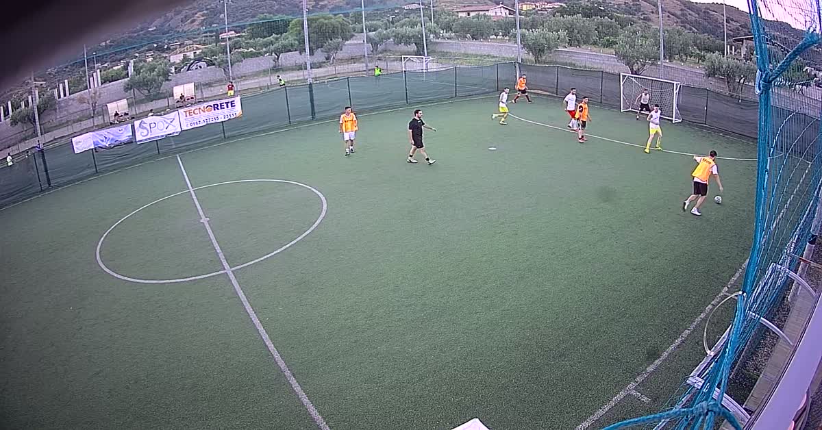 Bell gol