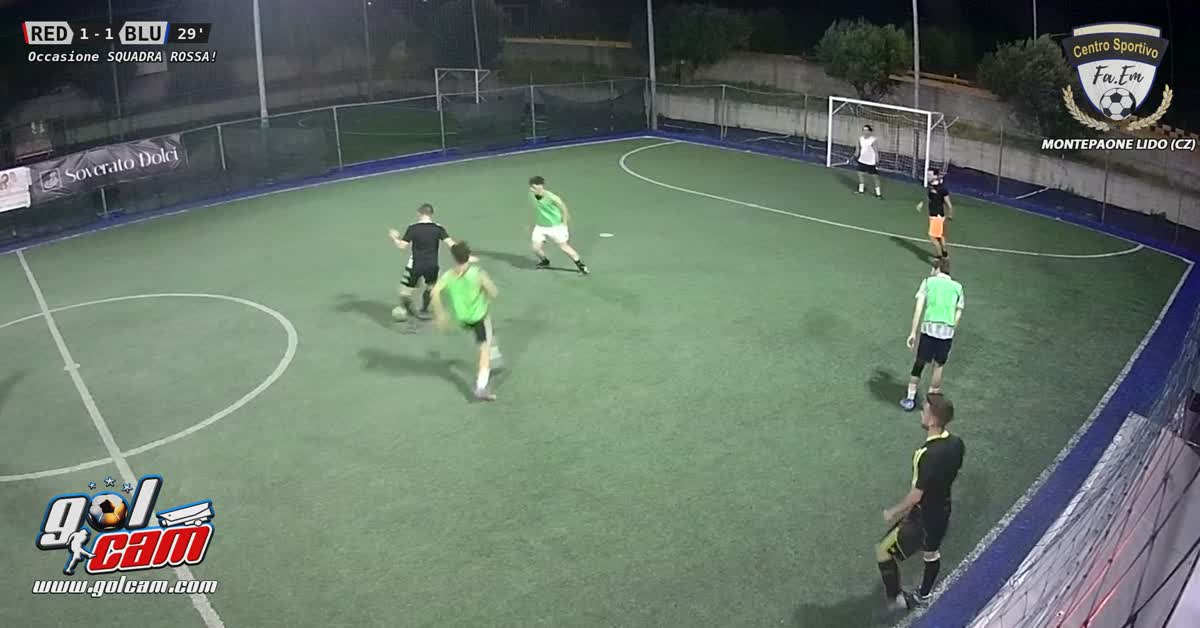Assist
