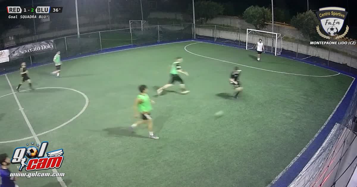 Tiki taka