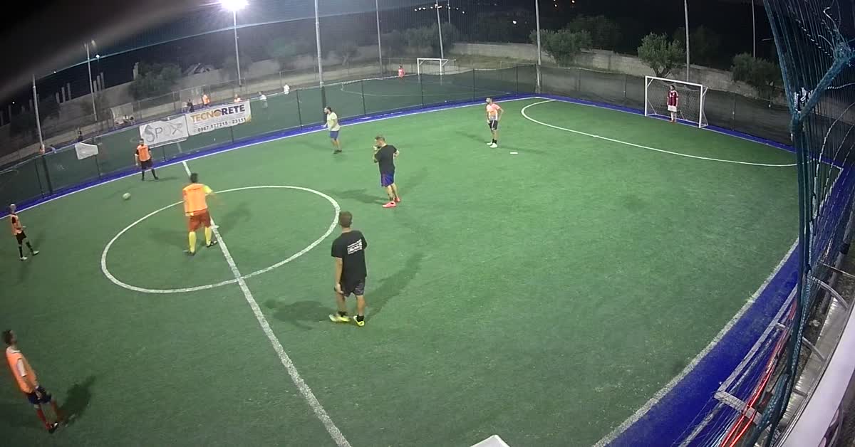 goal 1