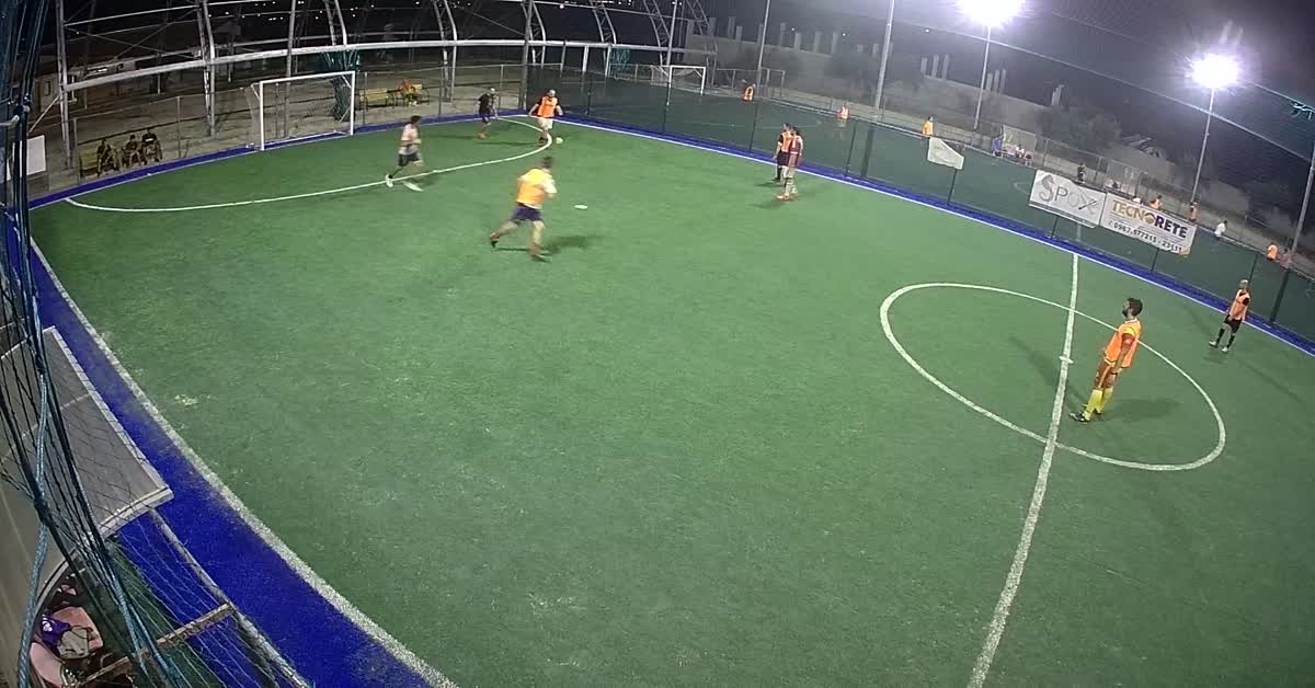 goal 6