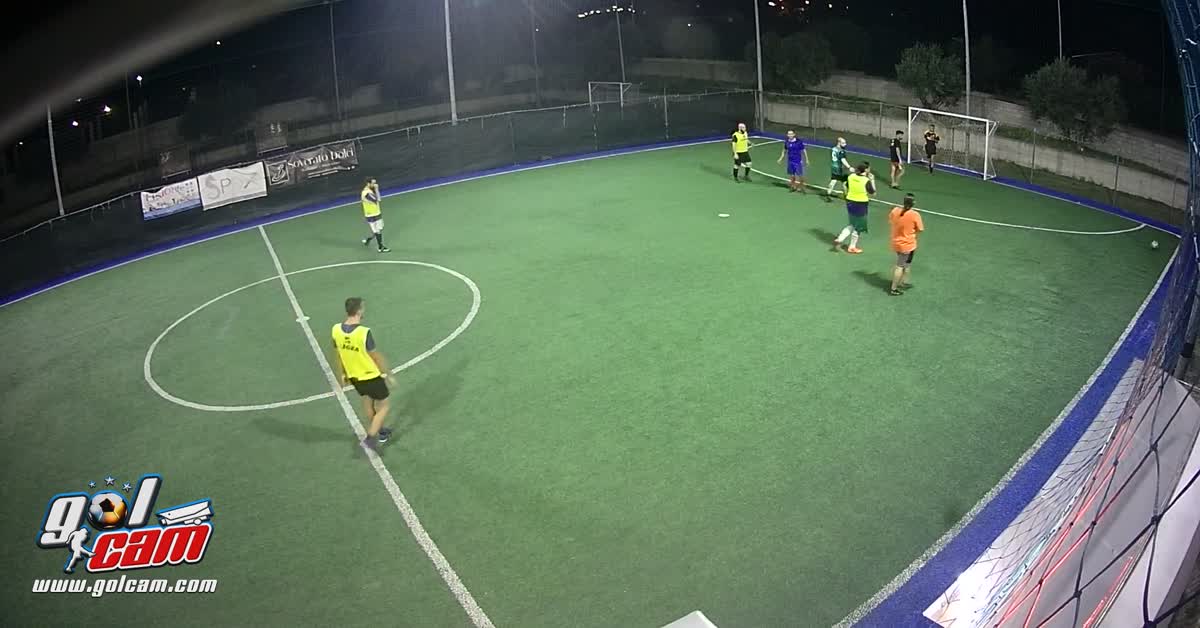 Goooillllll