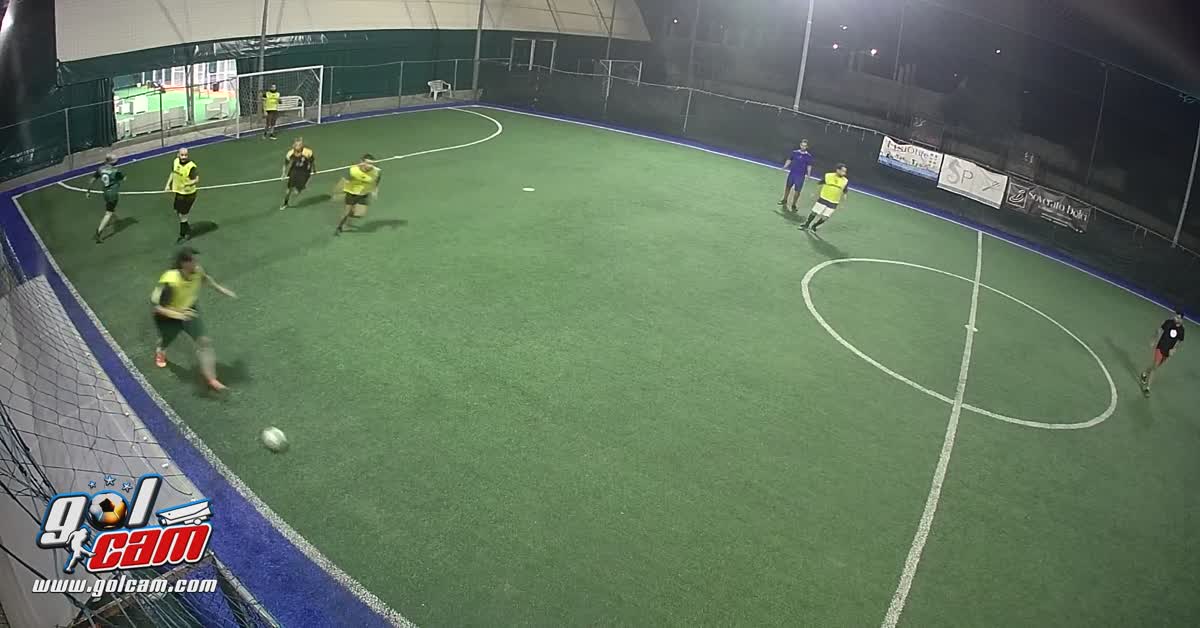 Gooiiiol