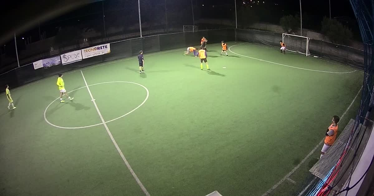 Video1