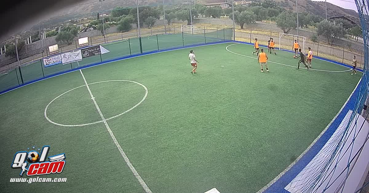 Gol maldini