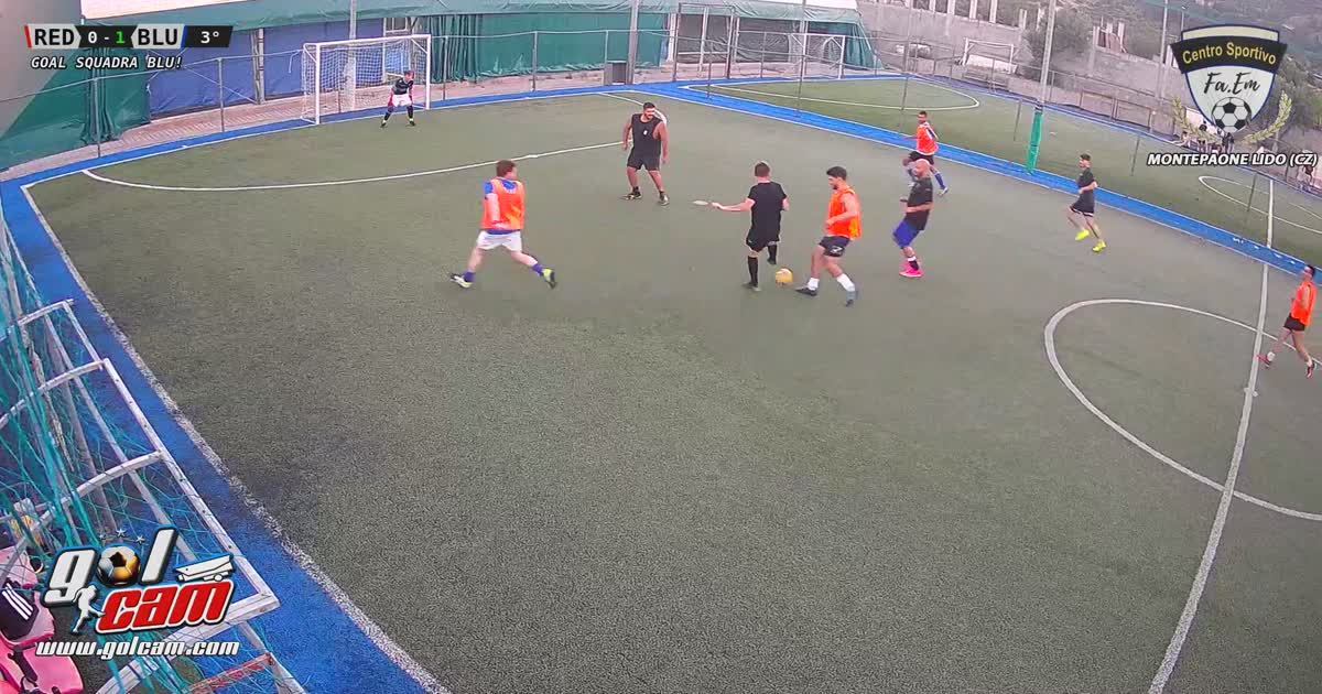 assist per megna