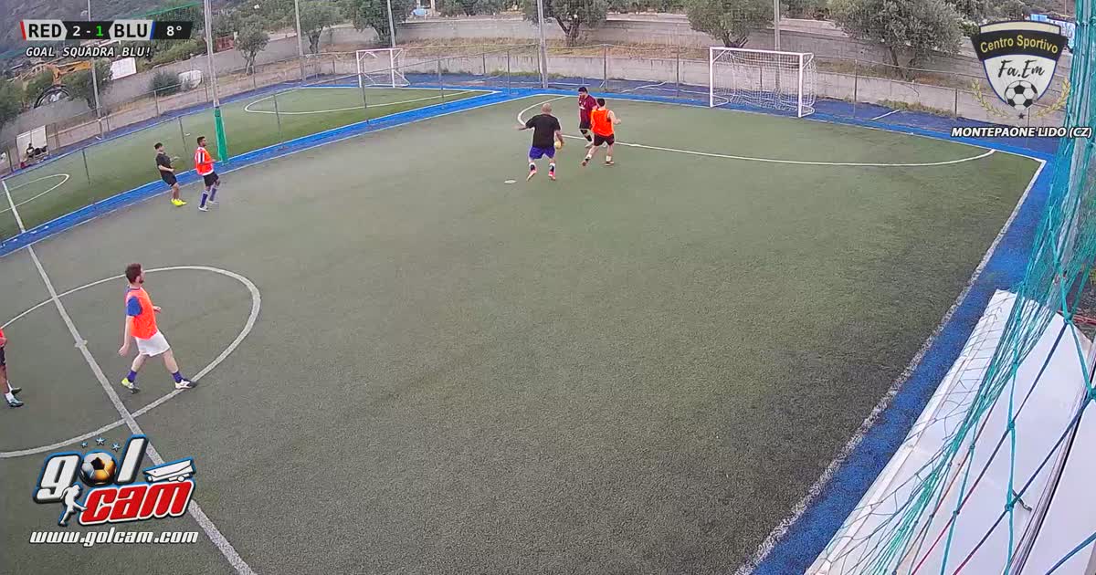 passaggio tacco