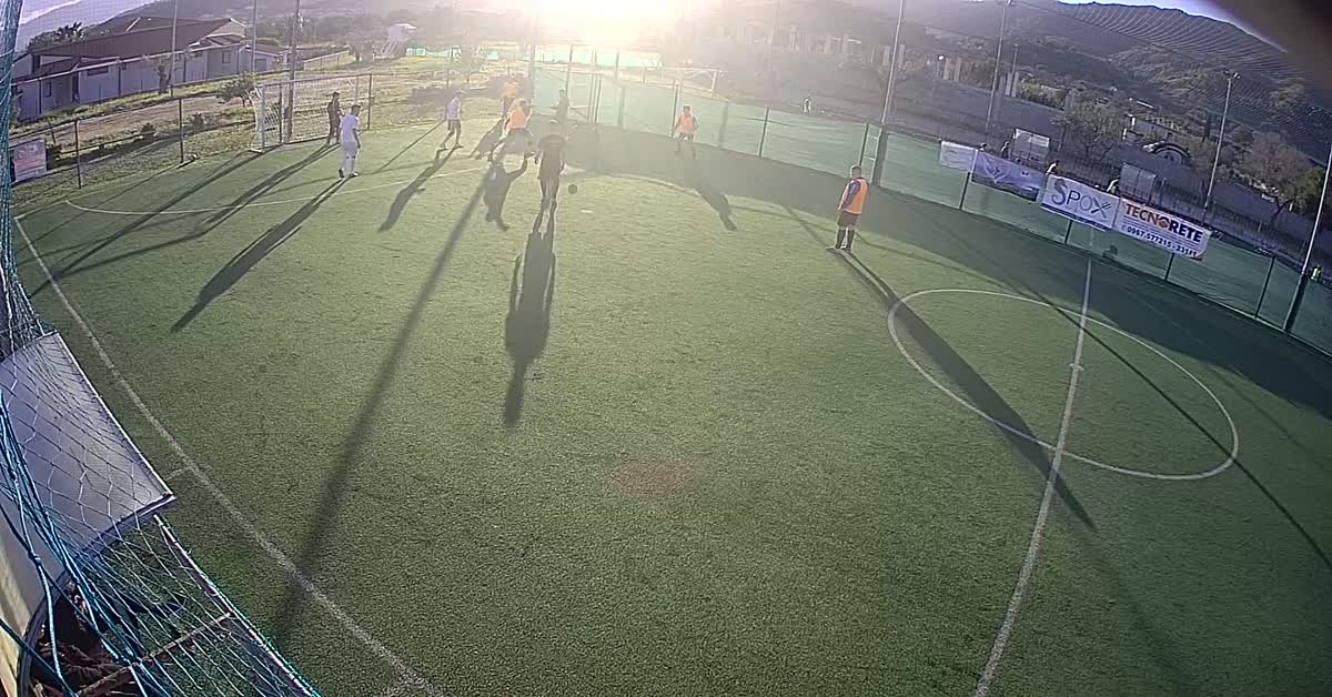 Gooooool