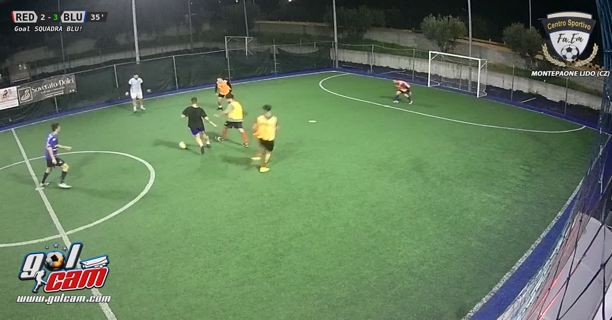 Azione