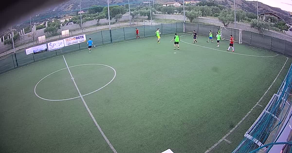 Puietro1