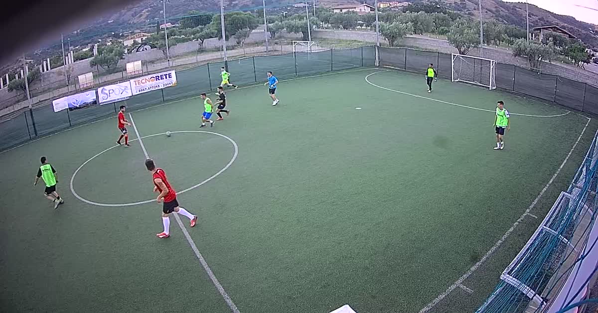 Puietro2