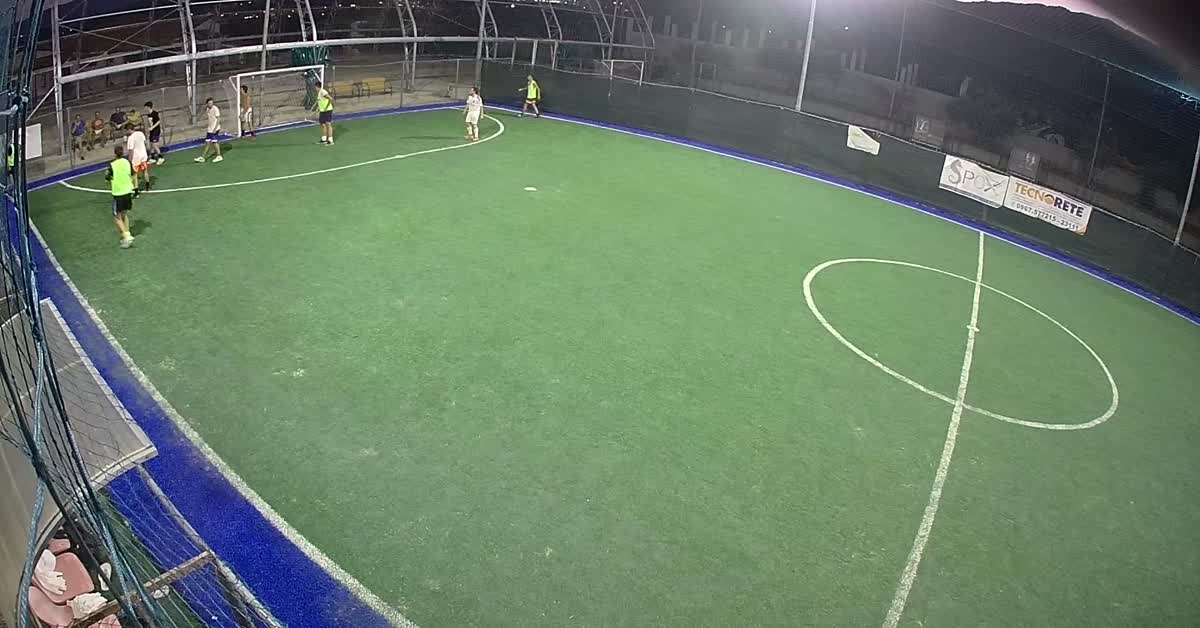 Gollofallo9