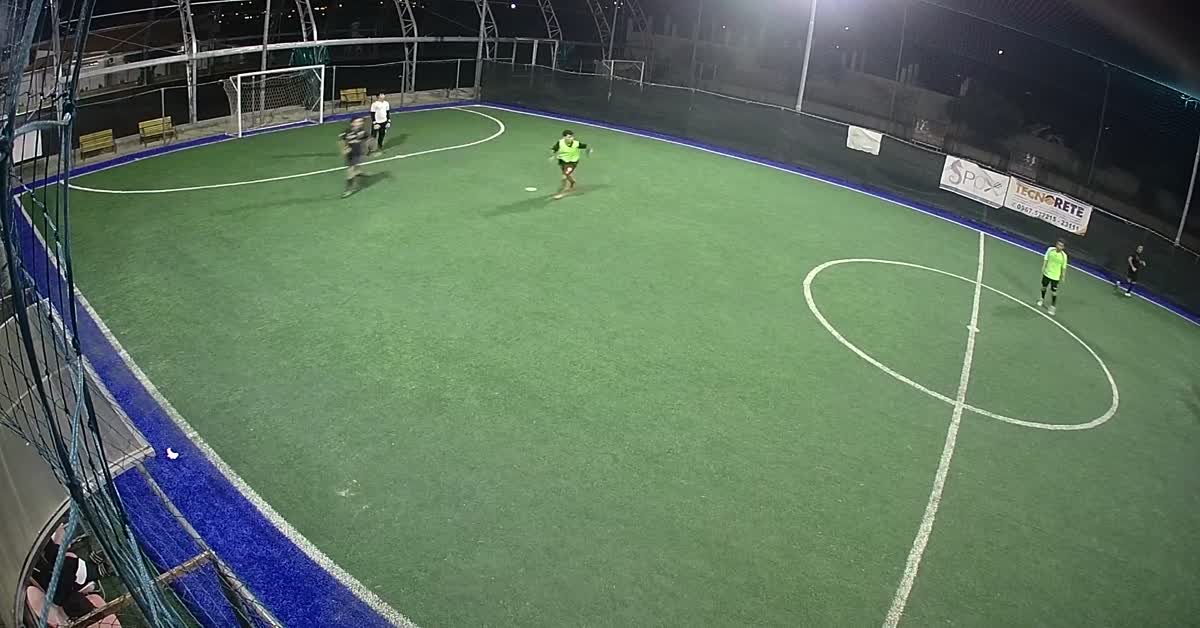 Parata