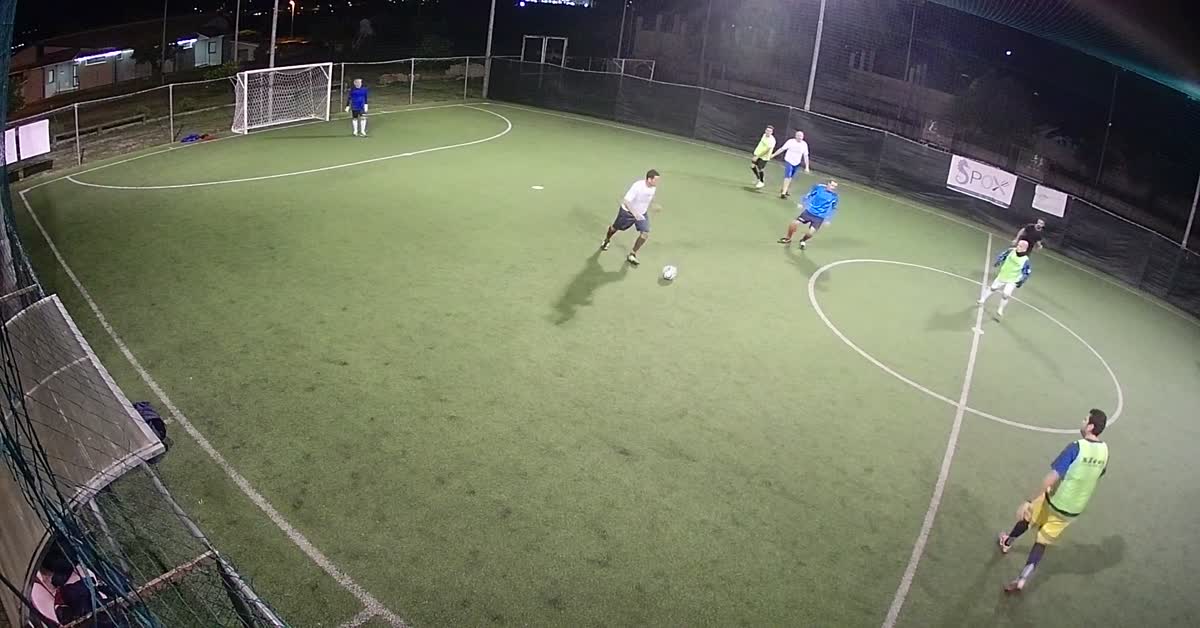 Uno due gol