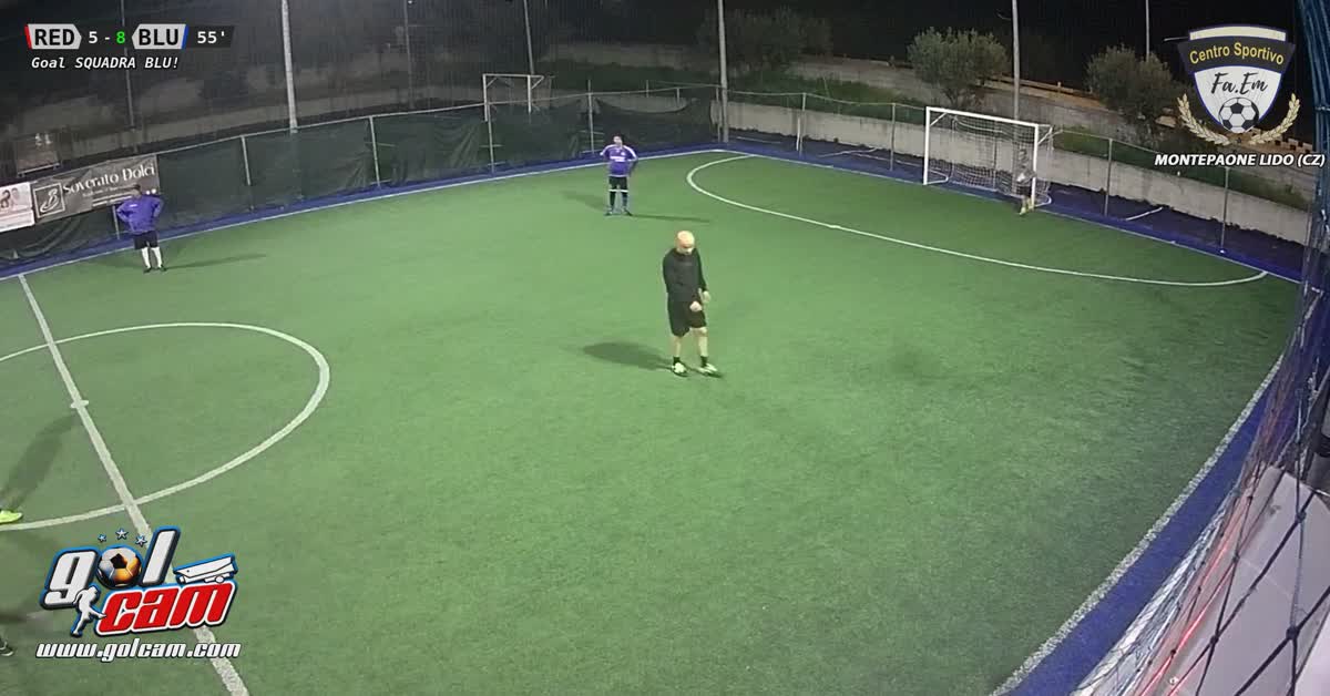 Gollazzo!!!!