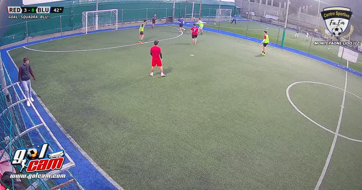 Gol          