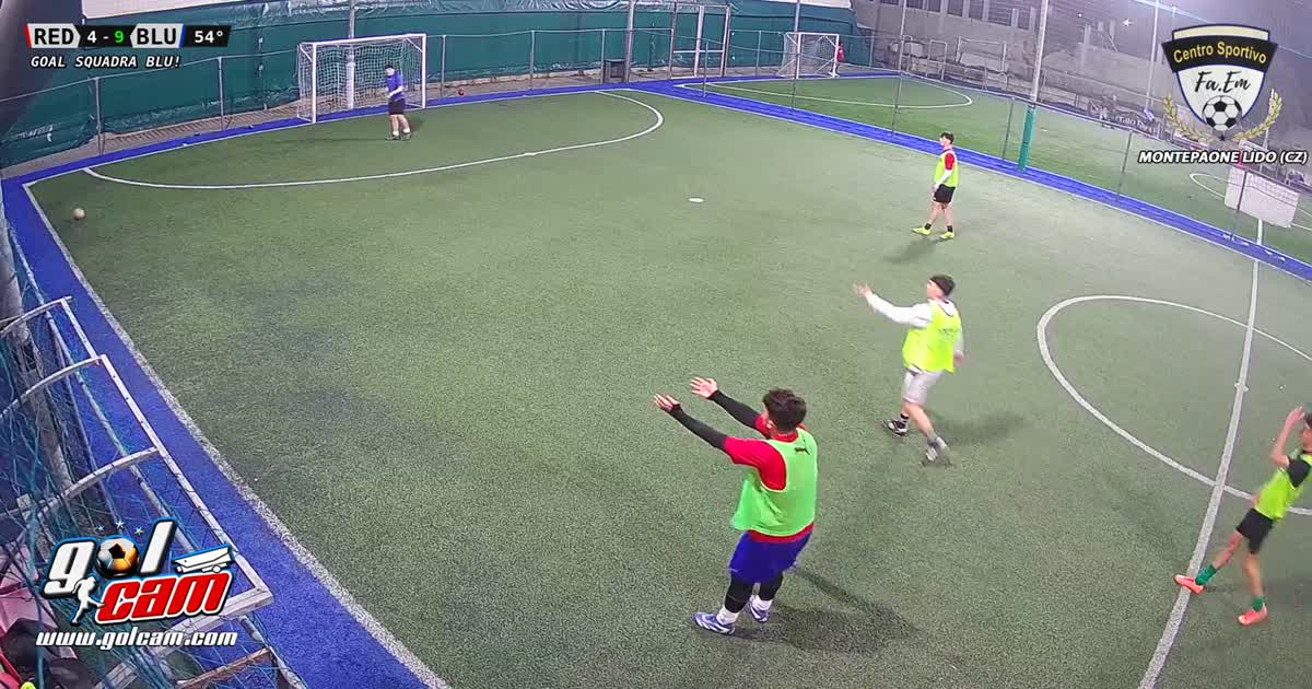 Tiki taka   
