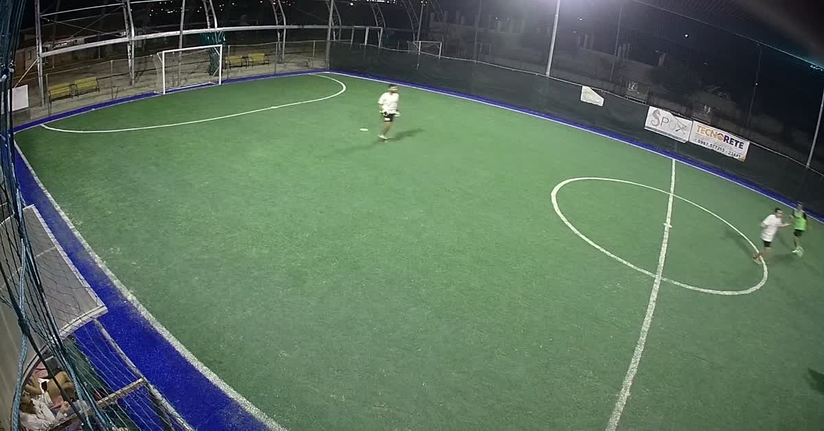 Slow motion