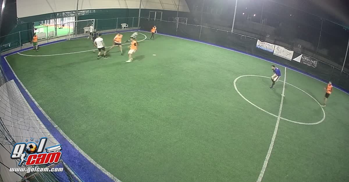 Azione corale