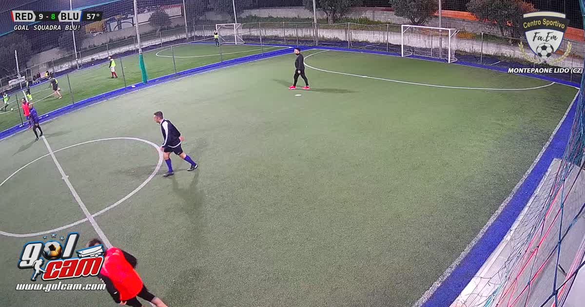 Tripletta