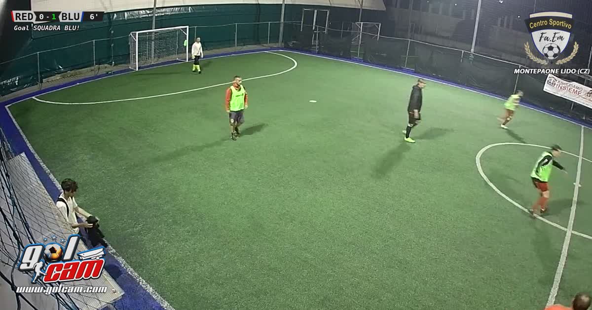 Assist delizioso