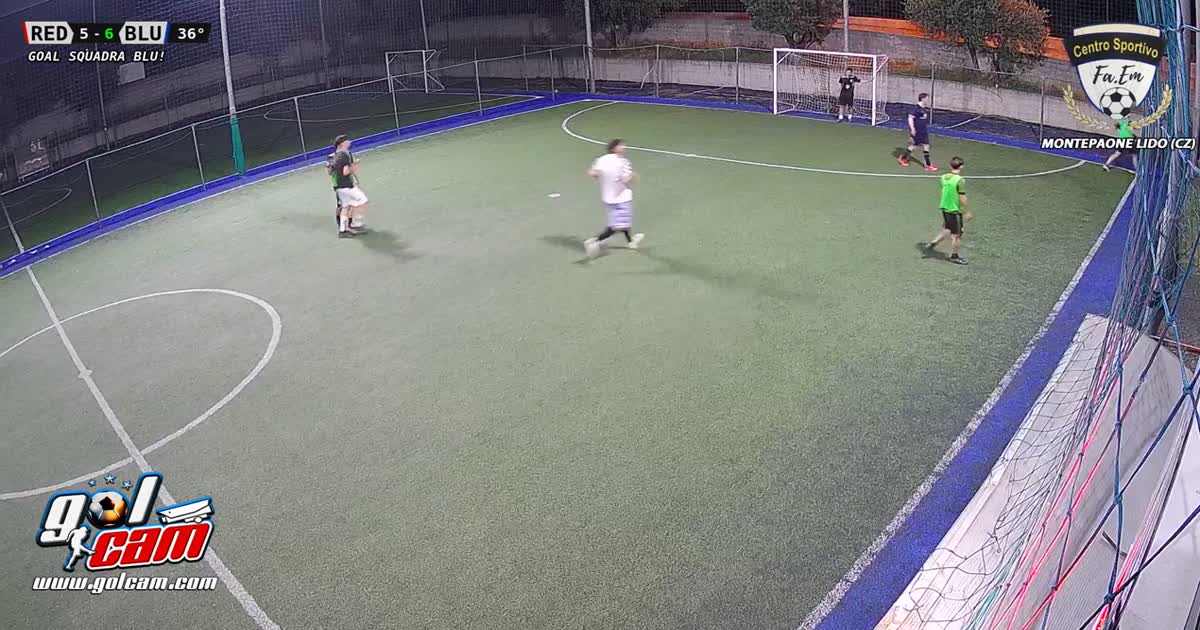 TRIVELA