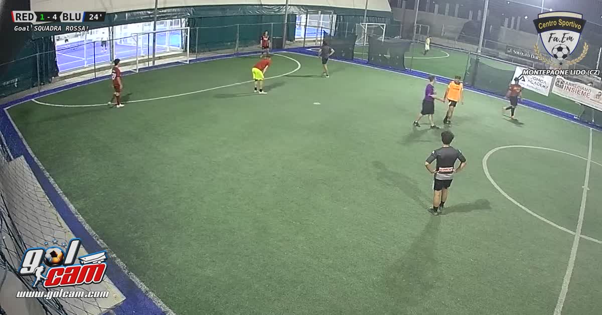 GoaldelDon