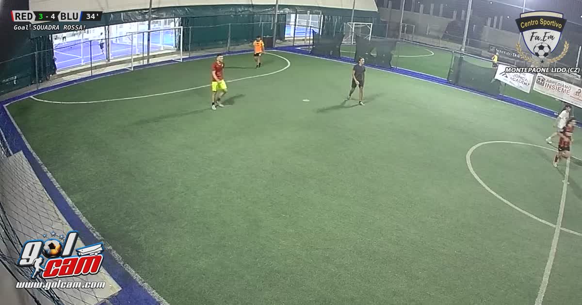 assist 3
